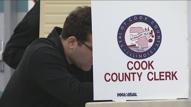 early-voting.jpg 