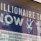 California's Proposition 40: A tax on billionaires