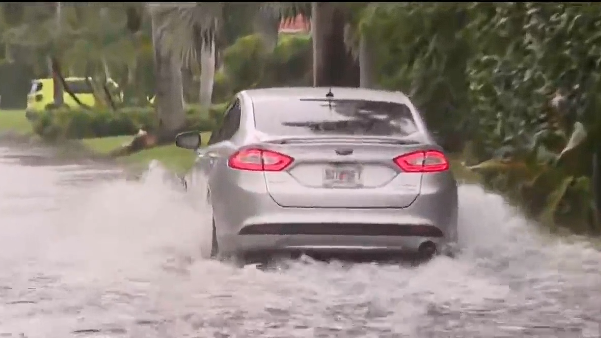 flooding.png 