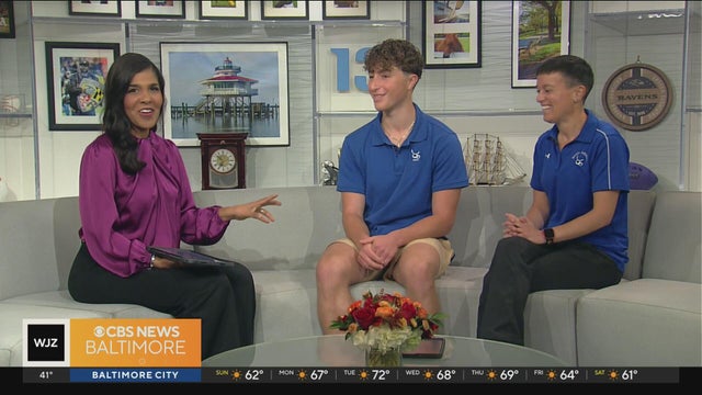 A Jemicy School event aiming to reshape public understanding of dyslexia