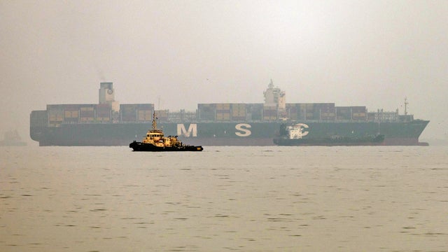 UAE-IRAN-US-ISRAEL-WAR-HORMUZ-SHIPPING 
