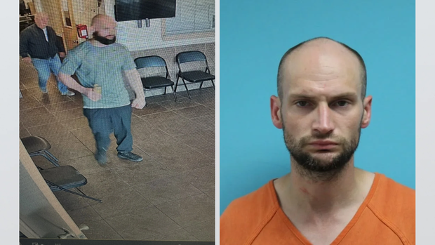 escaped-inmate-near-fort-morgan-1.png