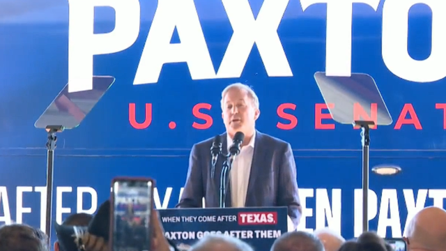paxton.png 
