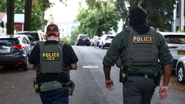 US-IMMIGRATION-ICE 