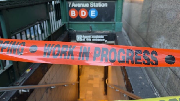 flaks-11p-pkg-midtown-s-wcbsjd6o-hi-res-still.jpg