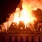 More than 1,800 arrested in France as protester violence erupts