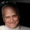 Pope Leo discharged from Rome hospital ahead of schedule after successful lung surgery