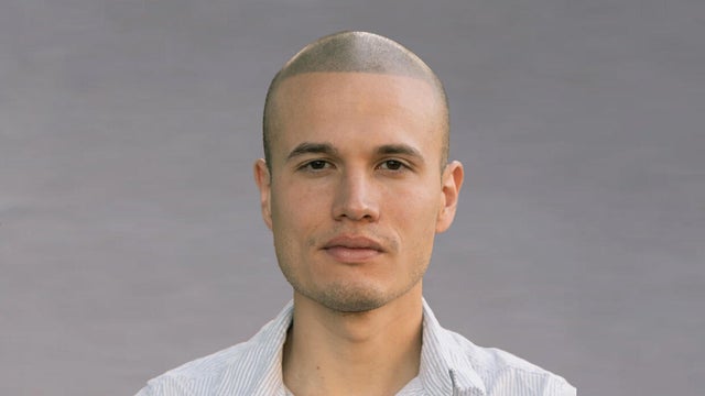 camilo2.jpg 