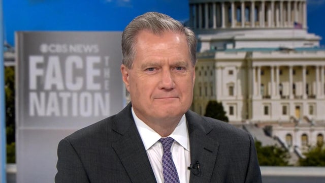 Turner on Starlink slowdown