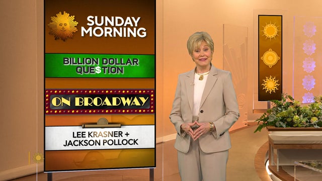 cbsnews-blue.png 