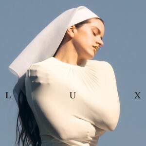 lux-album-cover-columbia-records-300.jpg