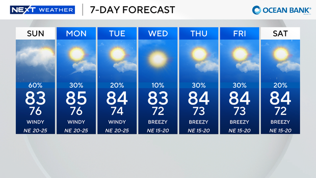 next-wx-7-day.png