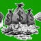California's proposed billionaire tax: How does it add up?