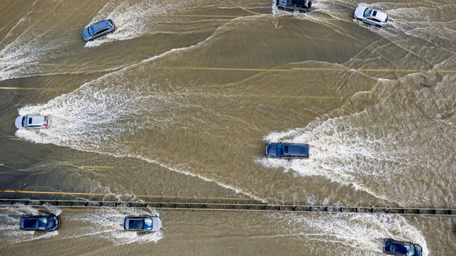 Pictures of the Week Global Photo Gallery 