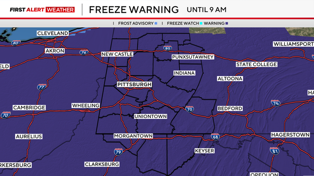 freeze-warning.png