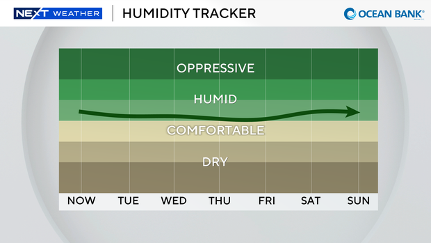 humidex.png 