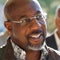 Sen. Raphael Warnock calls on Democrats to focus on the South
