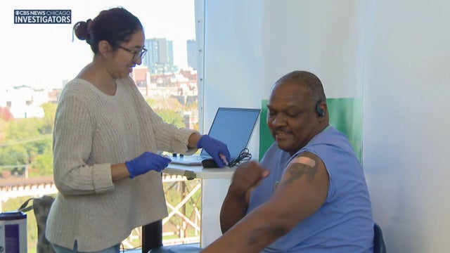 flu-shots.jpg 