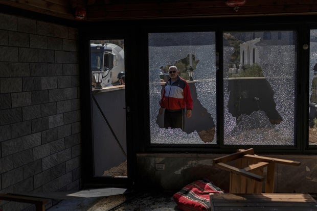 PALESTINIAN-ISRAEL-CONFLICT-WESTBANK-SETTLERS 