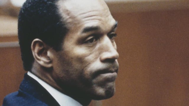 New investigation examines evidence in O.J. Simpson murder case 31 years later