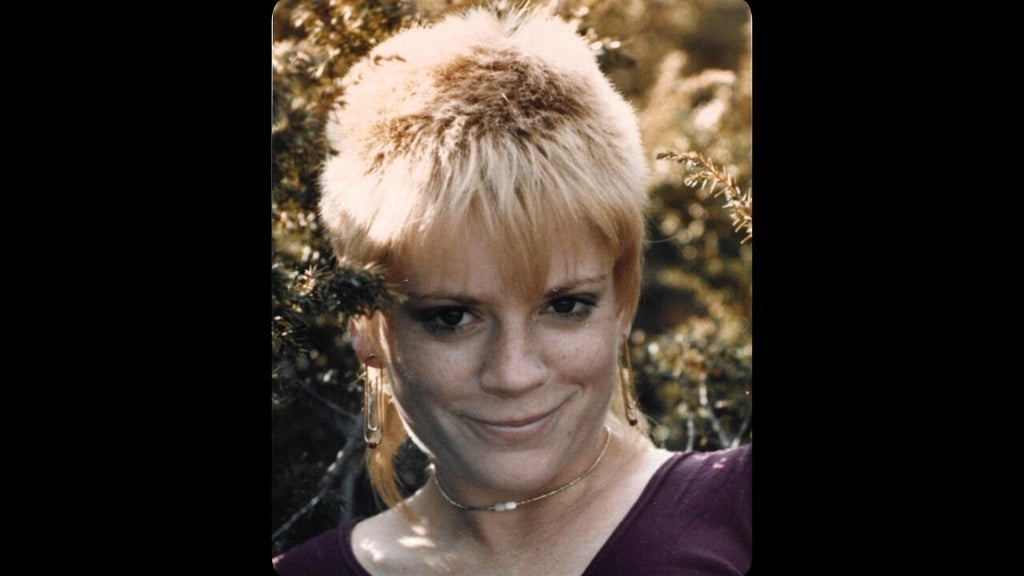 Photo Caption