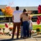 How adults tried to prevent the deadly shooting at Silver Rail Elementary School