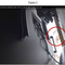 Ex-OpenAI worker who allegedly planted bug contacted Saudi royal