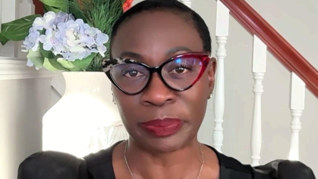 Nina Turner unpacks state of midterms