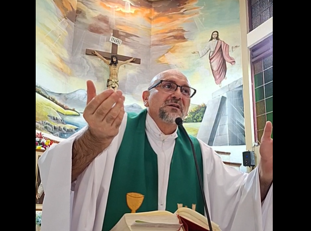 priest-screenshot-2026-10-19-065839.png 