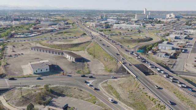 i270-improvements-vo-cut-frame-0.jpg 