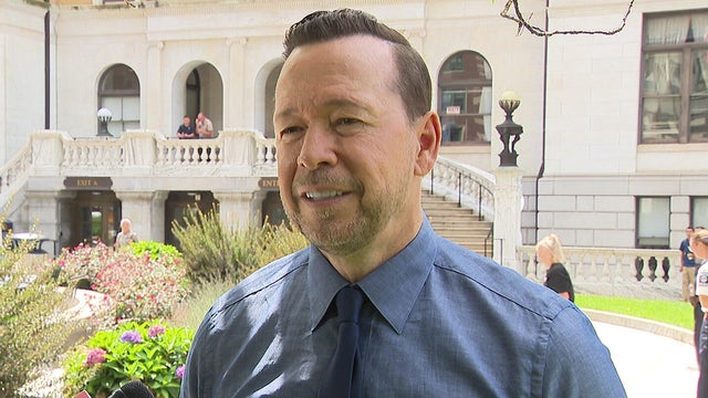 donnie-wahlberg.jpg 