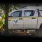 Cartel members linked to murders of 10 workers from Canadian company