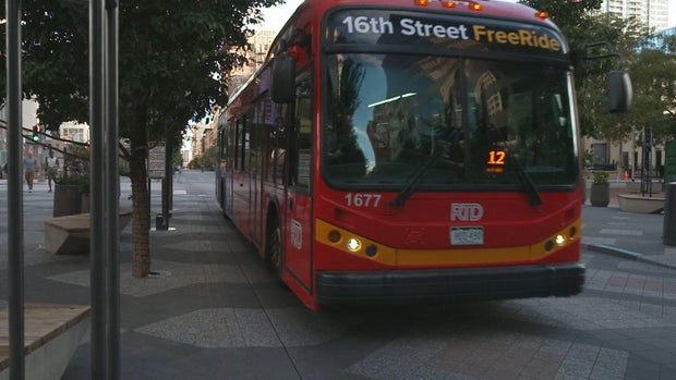 downtown-denver-report-10pkg-transfer-frame-895.jpg 
