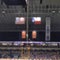 U.S. Airman dies after rappelling incident at UT San Antonio football game