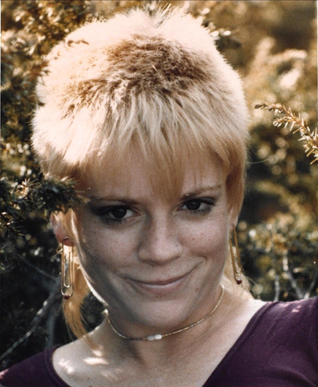 Tammy Little