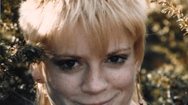 Tammy Little 