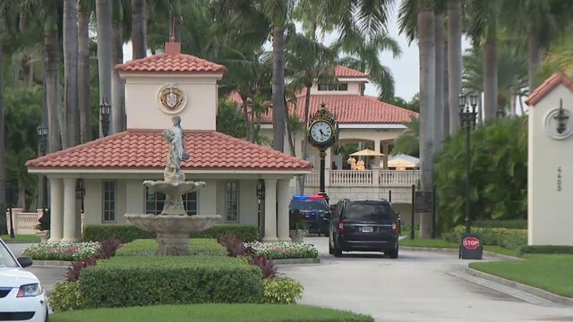 Residents should expect road closures near Doral as agencies coordinate G20 summit security