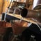 Supreme Court to decide legality of ban on distilling liquor at home
