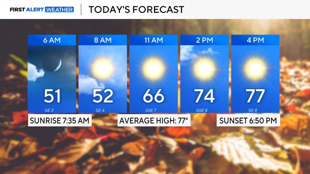 weather-1.png