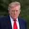 Trump faces backlash over Russian oil