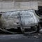France imposes curfews amid violent protests