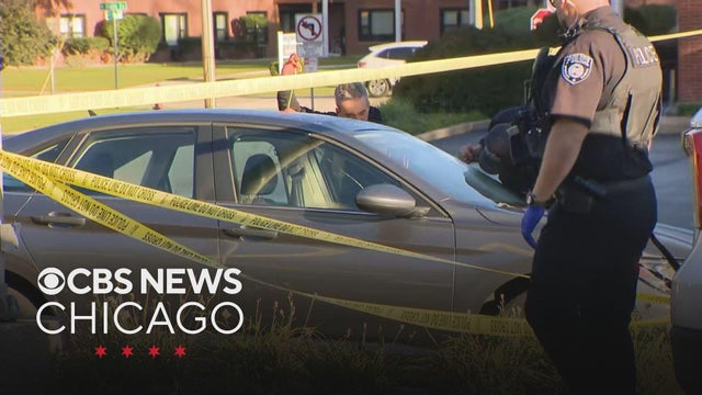 5 people found dead inside Mundelein, Illinois, home