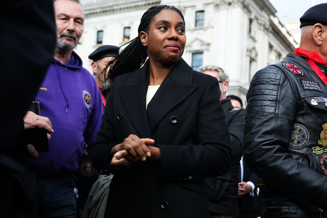 How Europe's surging populist right is reshaping the political ...