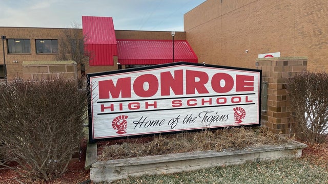 monroe-high-school-campus-a.jpg 