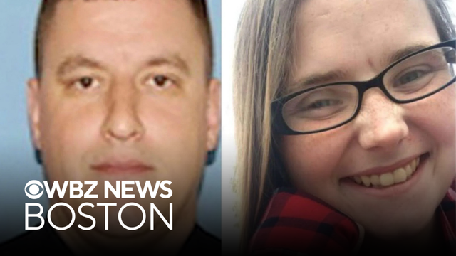 Text messages between Matthew Farwell and Sandra Birchmore read during trial