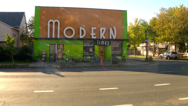 modern-times-subclip-h264-00-01-11-23-still002.jpg 