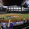 How arenas and stadiums are shutting out loyal sports fans