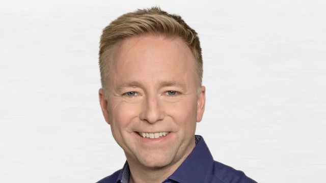 seth-doane.jpg 