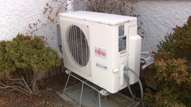 4p-vo-heat-pump-help-tz-e-wccobhva.jpg 