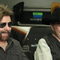 Brooks & Dunn talk about their friendship, career and the "Neon Moon Tour"